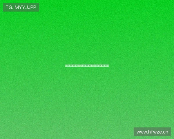 免费高清体育直播在线观看平台实时赛事全覆盖畅享体验与精彩瞬间