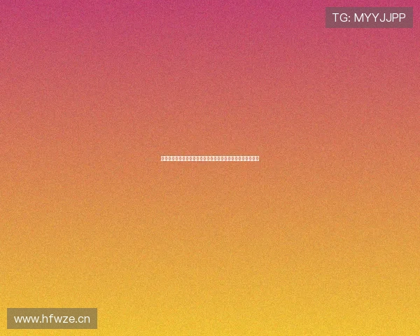 回望巅峰之夜哈登火箭生涯最强一战震撼联盟改写历史统治全场