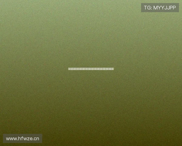 当篮球巨星哈登开口唱歌那一刻全网都被意外圈粉的故事引发热议啊