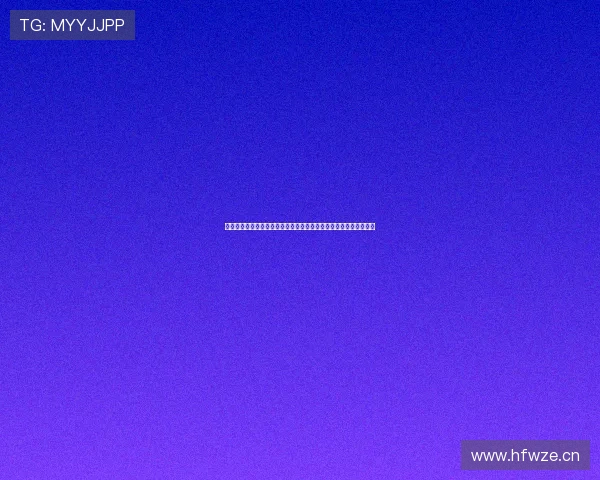 聚焦澳门赛直播视频全景呈现精彩瞬间与赛场热血对决不容错过盛宴