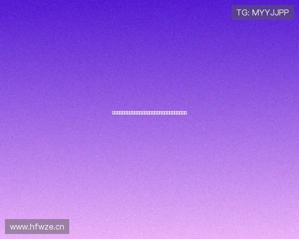 非洲杯积分表全解析各队形势出线前景深度观察与夺冠走势研判最新